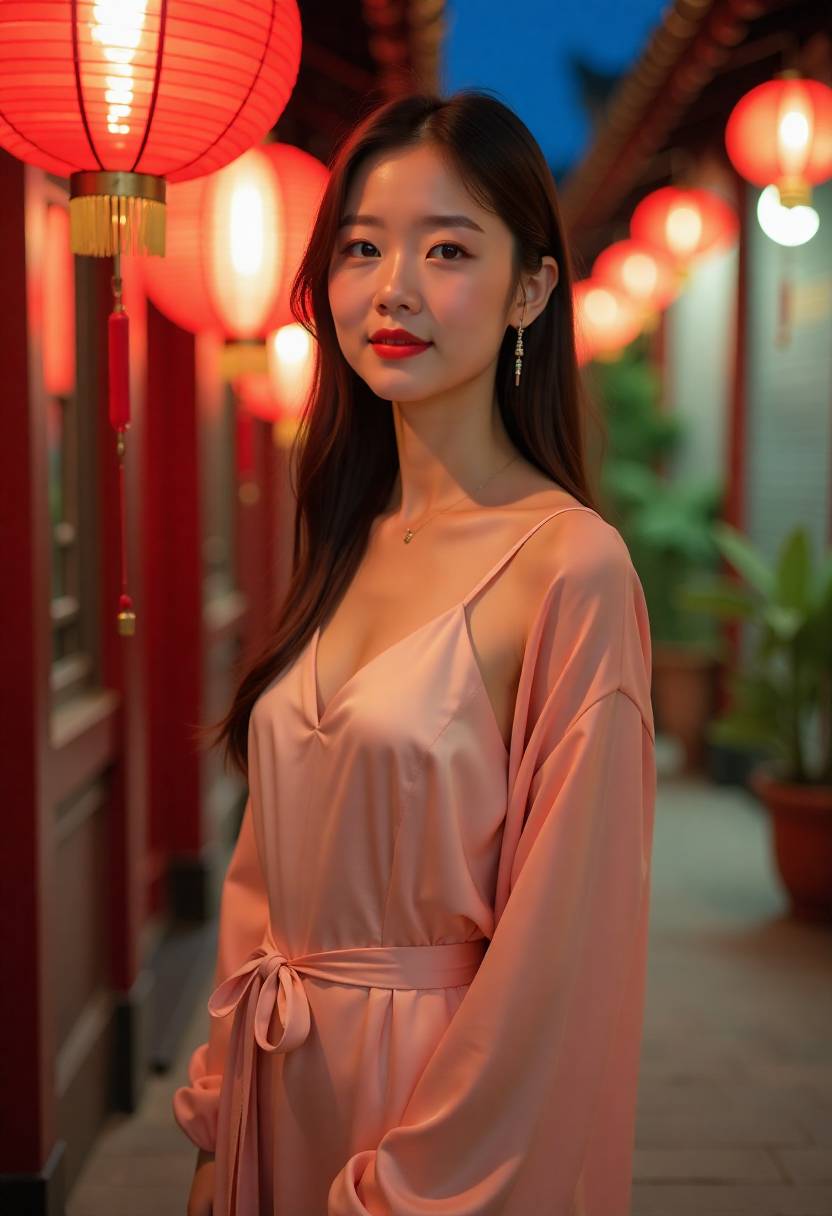 华语老片夜话封面