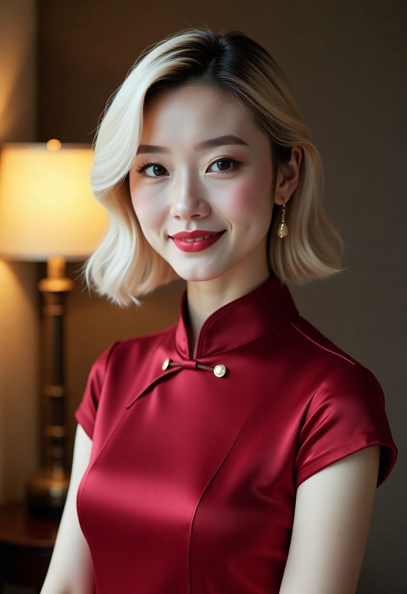 片尾彩蛋猎人头像