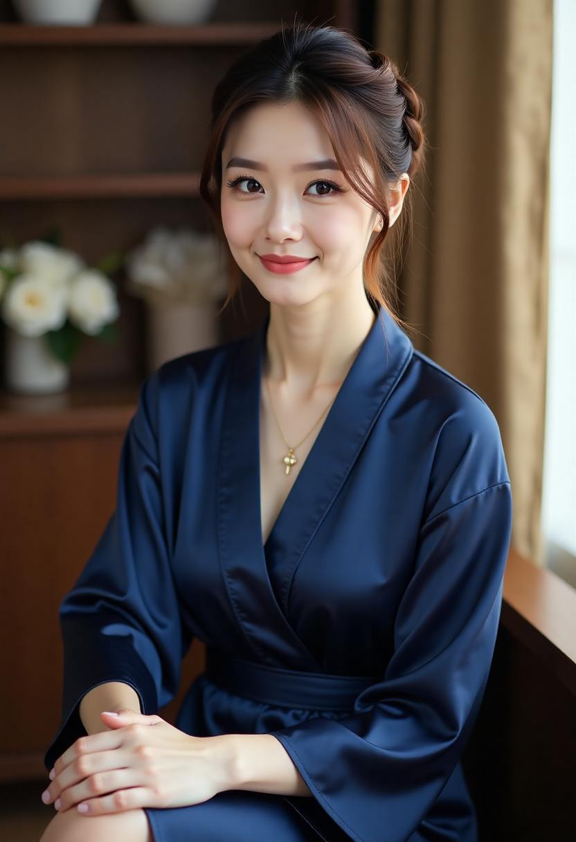 奥本海默节奏分析封面